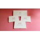 Pack Alergias alimentarias