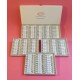 Pack Alergias alimentarias