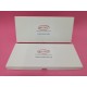 Kit personalizado caja 126 Uds.
