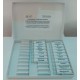 Kit Menopausia