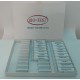 Kit Menopausia