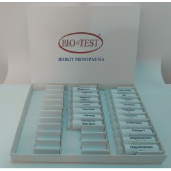 Kit Menopausia