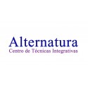 ALTERNATURA, Centro de técnicas integrativas