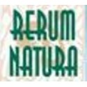 Rerum Natura